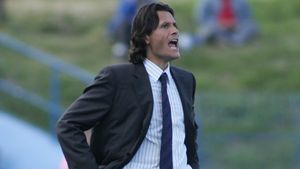 Napoli: „Nu știu dacă mai rămân"