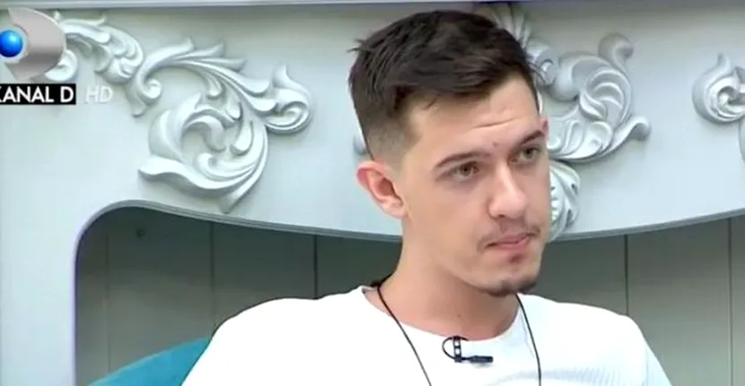 Ce fostă concurentă vrea să se întoarcă la ”Puterea Dragostei” pentru Cristian