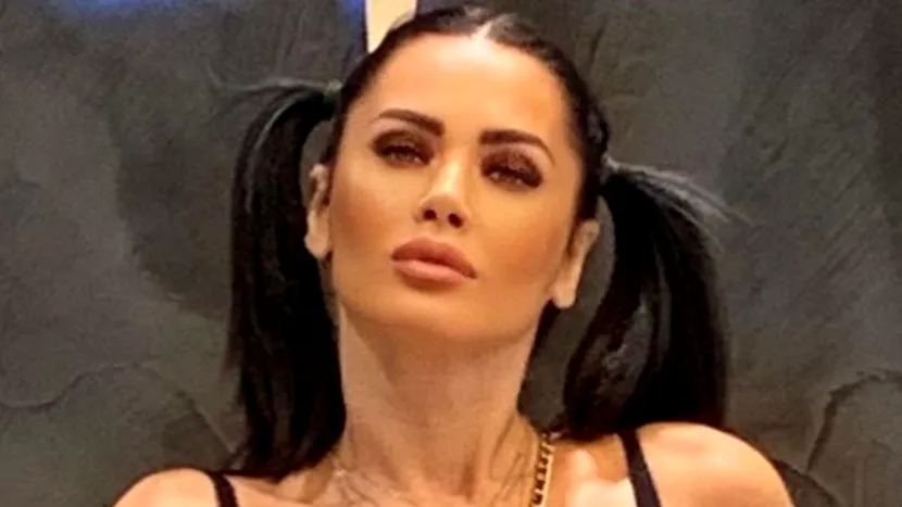 Declarația răspicată a Oanei Zăvoranu. ”Mulți cred că e ușor să fie în locul meu”