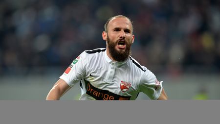 Rednic pregătește o lovitură pentru Dinamo și Steaua! Unde ar putea ajunge împreună cu Puljic, fundașul dorit de Negoiță și Becali