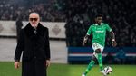 Gigi Becali, transfer direct de la Cupa Mondială! Naționala fotbalistului dorit de FCSB a făcut egal cu Portugalia lui Ronaldo