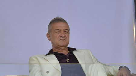Primele pentru calificarea în grupele UEFA Champions League: "Dacă trecem de Sporting, au în contract 100.000-120.000 de euro!" Becali a anunțat alte două transferuri