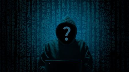 Incredibil! Hackerii ruși nu se lasă și vor să compromită dezvoltarea vaccinurilor anti-COVID! Acuzații grave