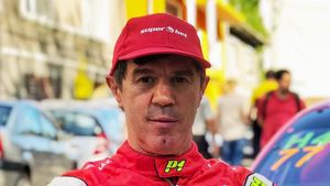 Mihai Leu, exemplu de reușită în lupta cu cancerul. Fostul campion mondial povestește cum a reușit.„Este un subiect pe care l-am ocolit, dar băiatul meu...”