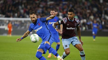 Câți bani trebuie să accepte Bogdan Rusu pentru a rămâne în Superliga și în acest sezon | EXCLUSIV