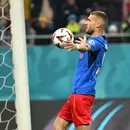 Ungurii au reacționat după ce au văzut victoria de la București din FCSB – Midtjylland 2-0. Ce au scris maghiarii despre triumful campioanei României