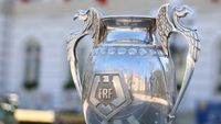 Au fost stabilite meciurile din Turul 1 al Cupei României, sezonul 2026-2027. În program se află și FCU Craiova și o altă echipă exclusă din competiții în sezonul trecut!?