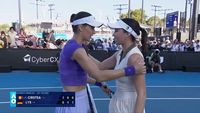 Sorana Cîrstea a dat lovitura după victoria cu Eva Lys de la Australian Open! Urcare spectaculoasă în clasament și premiu consistent pentru româncă