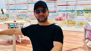 Milionarul a recunoscut că și-a înșelat soția: „Femeile sunt singurul meu viciu”. De ce tentația e prea mare