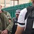 A venit decizia judecătorilor în cazul lui Tolea Ciumac: „Scapă de arestul preventiv, dar primește arest la domiciliu!”