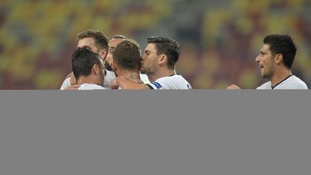 "Avem șanse de calificare în proporție de 60%". Ce spune Florea despre meciul Astrei și despre primăvara europeană