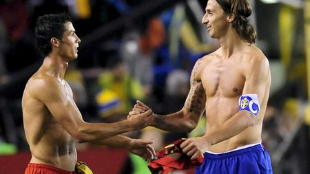 Cele mai tari 5 mutări care NU s-au realizat!** Arsenal a RATAT doi ZEI ai fotbalului! Cavani și Falcao au fost la un pas de echipe de "mâna a doua"