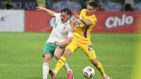 Cum l-a numit Cătălin Cîrjan pe Gică Hagi și de ce l-a șocat plecarea lui Kopic de la Dinamo