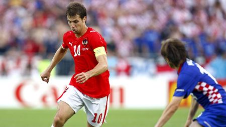 O analiză www.prosport.ro: "Duelul căpitanilor"