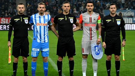 Mutare de milioane în Superliga: unul dintre granzii campionatului își schimbă sponsorul principal după opt sezoane și semnează cu marele rival. EXCLUSIV