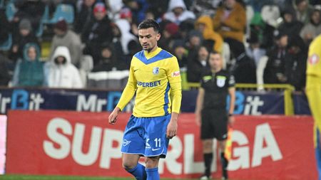 Cristi Ganea, anunț oficial despre starea de sănătate după ce Flavius Stoican a zis că „are ceva la inimă”