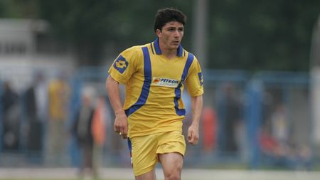 Galop de sănătate pentru  „Lupii galbeni"