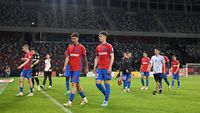 Boicot total împotriva FCSB! Impresarul anunță decizia radicală: „Nu le dau niciun jucător. O să dau Craiovei, Rapidului și lui Dinamo”