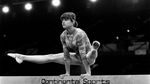 Emil Grădinescu distruge mitul că Nadia Comăneci ar fi luat primul 10 din istoria gimnasticii: „E o mistificare!”