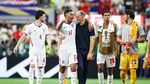 Thomas Tuchel, concluzii după Anglia – Croația 4-2 la Cupa Mondială! „Nu am putut lua decizii la cel mai înalt nivel”