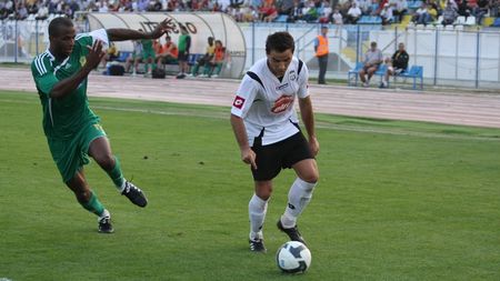 Olah își avertizează fostul coleg: "Popică, pregătește-ți sacul!"