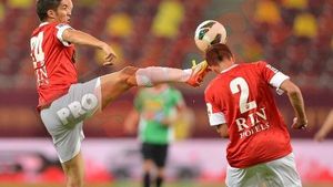 Luchin știe ce le-a lipsit "câinilor", dar nu vrea schimbări pe bancă:** "Sper să rămână Bonetti! Nu asta e fața lui Dinamo"