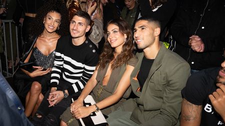 Divorțul fotbalistului milionar a creat o undă de șoc. Jucătorul a rupt tăcerea despre ce a descoperit despre fosta soție: „Era o metodă de șantaj”