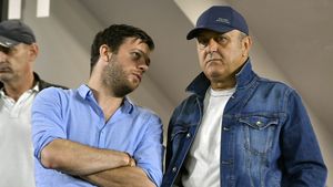 Încă un refuz brutal pentru Rapid! Portarul lui Torino nu ia în calcul revenirea în Superliga: „În Serie A nu poți să joci peste noapte”