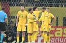 Șoc pentru România! Încă o națională din Europa a contestat victoria la masa verde oferită de UEFA