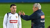 Mircea Lucescu a făcut anunțul decisiv despre viitorul lui Nicolae Stanciu la echipa națională: „Nu se pune problema!”
