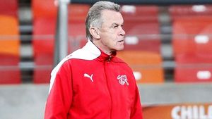 "Cartonașul roșu nu a fost meritat, un 1-1 era perfect!"