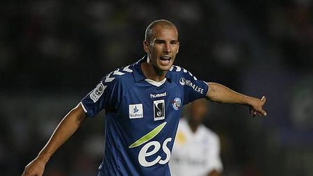 Pele o vrea pe U Cluj în Europa**: "Nu mă așteptam să fie așa bine în România"