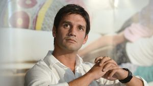 Bomba anului! Cristi Chivu a acceptat oferta și e noul antrenor al echipei din Serie A la care a jucat Adrian Mutu!