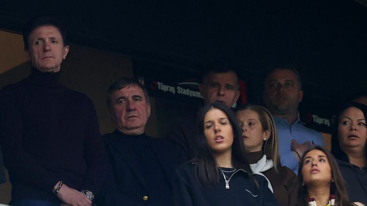 Gică Hagi a dat lovitura și a câștigat milioane de euro: „I-a sărăcit!”