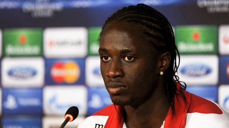 Meciul CFR - Braga i-a convins!** Napoli se luptă cu "TITANII" Angliei pentru transferul lui: 7 milioane â‚¬ pentru "portughezul minune"