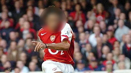 Wenger face echipă de Old-Boys? ** După revenirea lui Henry, un fost superstar al "tunarilor" cu 300 de meciuri jucate la Arsenal a revenit la Londra!