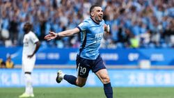 Adrian Porumboiu, mesaj pentru Stanciu despre transferul la U Cluj: „I-am recomandat asta!”