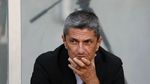 Se pregătește plecarea lui Răzvan Lucescu de la PAOK Salonic! Cine ar putea să-i ia locul antrenorului român