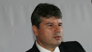 Toma face anchetă în Giulești