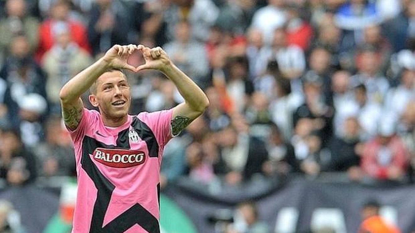 Senzațional!** Juventus, campioană neînvinsă: Juve-Atalanta 3-1! Rezultatele din Italia