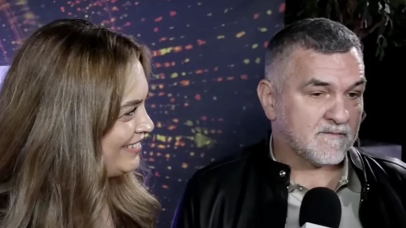 Leonard Doroftei, „lucrat” de concurenții de la Power Couple. S-a înfuriat teribil când l-au votat pentru că ar fi cel mai slab din emisiune