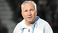 Anunțul momentului despre Dan Petrescu și boala gravă: „S-a jucat cu ea! Ca Mircea Sandu”