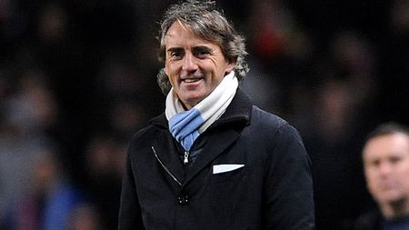 Ă‚sta chiar ar fi transferul anului.** Englezii au aflat planurile lui Manchester City pentru un super transfer. Ce sumă uriașă au pregătit