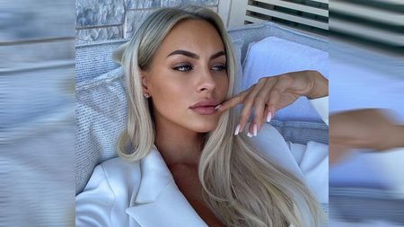 Tragedie pentru Jerome Boateng! Kasia Lenhard, fosta iubită a starului de la Bayern, găsită moartă la scurt timp după ce a anunțat că s-a despărțit de fotbalist | GALERIE FOTO