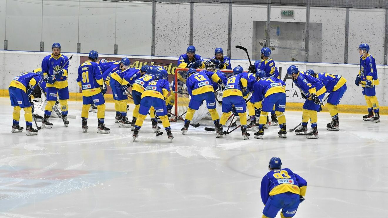 Românii au dat lovitura la Budapesta. Acum, totul se decide la Brașov și ungurii se tem de ce e mai rău