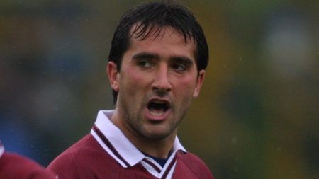 "Conducerea Rapidului e zero barat" CUM COMENTEZI?