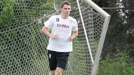 Giuleștiul se va umple cu CFR!** "Abia așteptăm să jucăm și în campionat pe stadionul nostru!"