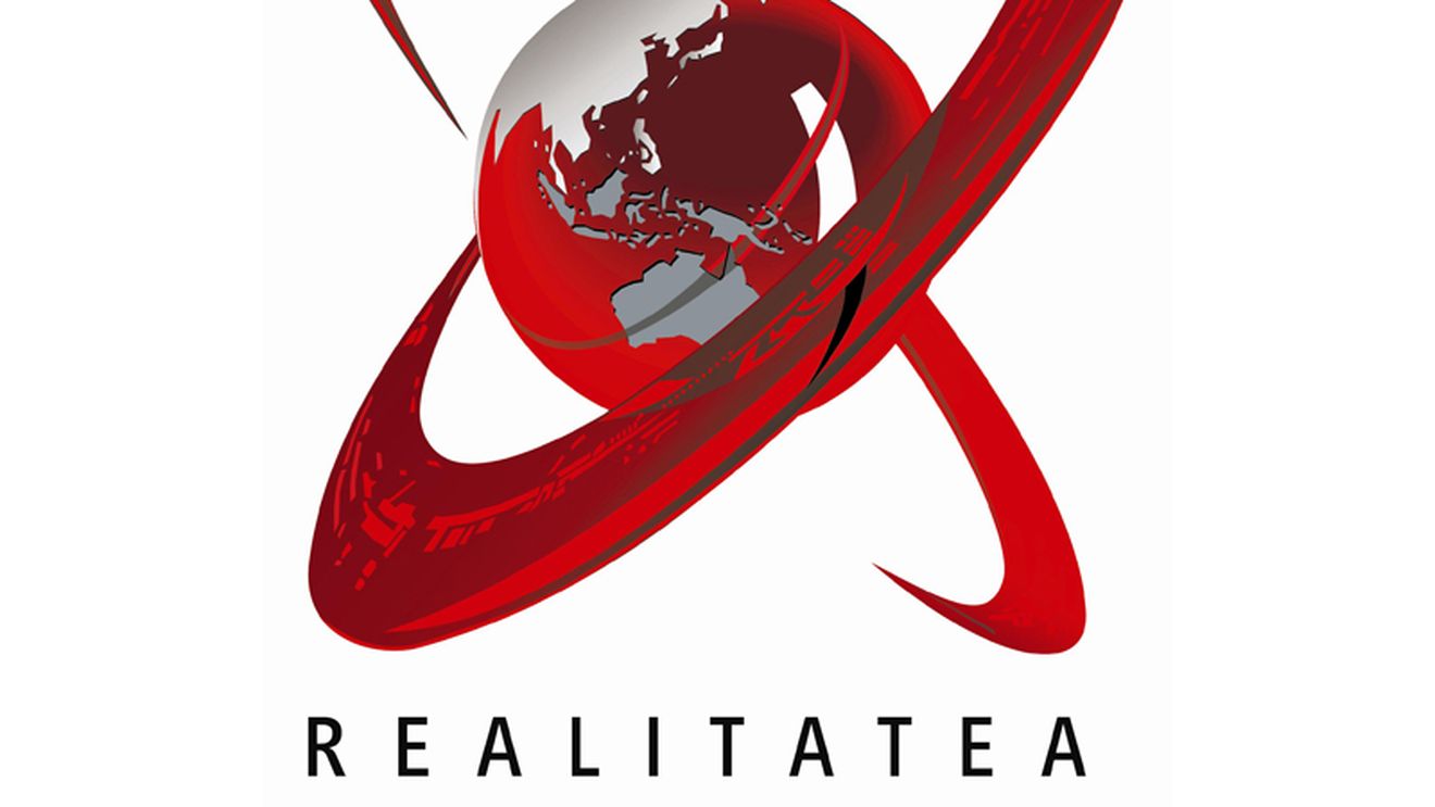 Liga lui Mitică se va numi în următorii 5 ani LIGA I REALITATEA!!!