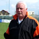 Doliu în fotbalul brașovean! A murit o legendă a stegarilor