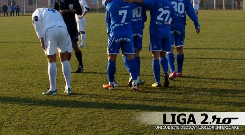 ÎnCORONAre** cu Gloria!